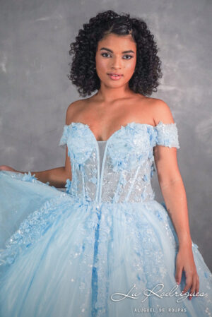 04-1-vestido-debutante-15-anos-lq-designs-london-azul-serenity