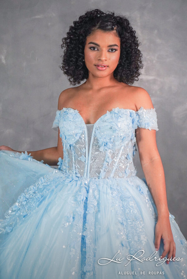 04-1-vestido-debutante-15-anos-lq-designs-london-azul-serenity