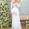 04-1-vestido-noiva-exclusivo-majestic
