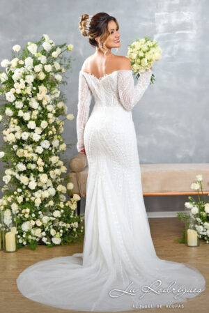 04-1-vestido-noiva-exclusivo-majestic