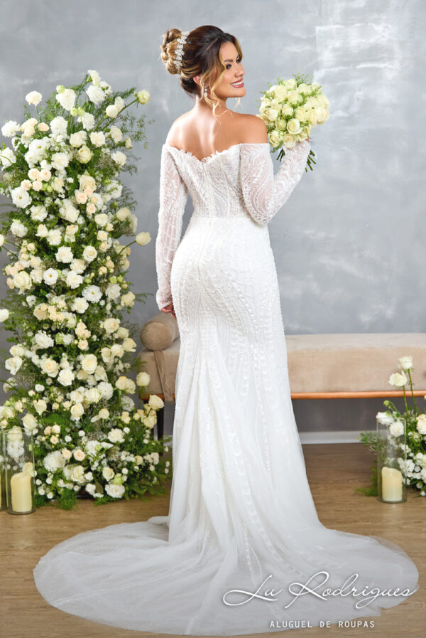 04-1-vestido-noiva-exclusivo-majestic