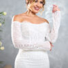 04-1-vestido-noiva-exclusivo-majestic