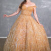 05-1-vestido-debutante-15-anos-lq-designs-london-dourado