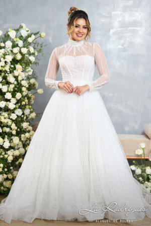 05-1-vestido-noiva-exclusivo-majestic