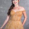 05-1-vestido-debutante-15-anos-lq-designs-london-dourado