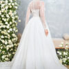 05-1-vestido-noiva-exclusivo-majestic