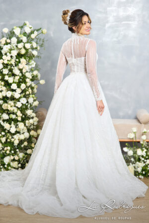 05-1-vestido-noiva-exclusivo-majestic