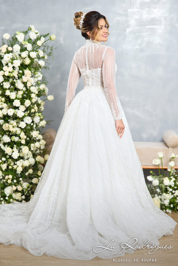05-1-vestido-noiva-exclusivo-majestic