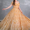 05-1-vestido-debutante-15-anos-lq-designs-london-dourado