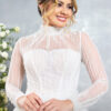 05-1-vestido-noiva-exclusivo-majestic