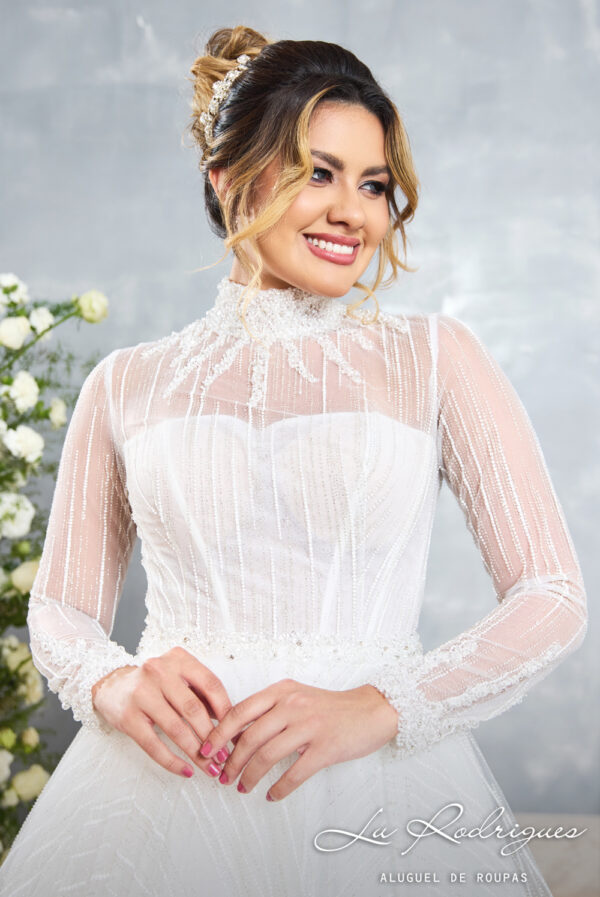 05-1-vestido-noiva-exclusivo-majestic