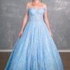 06-1-vestido-debutante-15-anos-lq-designs-london-azul-serenity