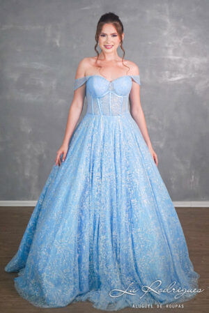 06-1-vestido-debutante-15-anos-lq-designs-london-azul-serenity