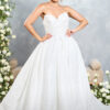 06-1-vestido-noiva-exclusivo-majestic