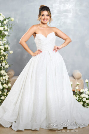 06-1-vestido-noiva-exclusivo-majestic