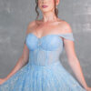 06-1-vestido-debutante-15-anos-lq-designs-london-azul-serenity