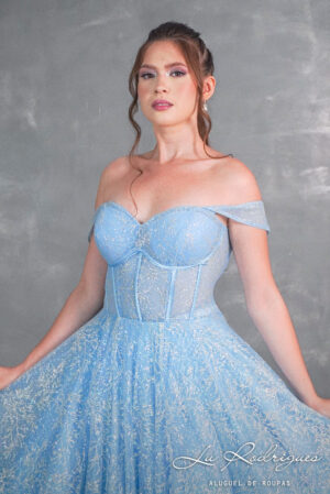 06-1-vestido-debutante-15-anos-lq-designs-london-azul-serenity