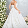 06-1-vestido-noiva-exclusivo-majestic