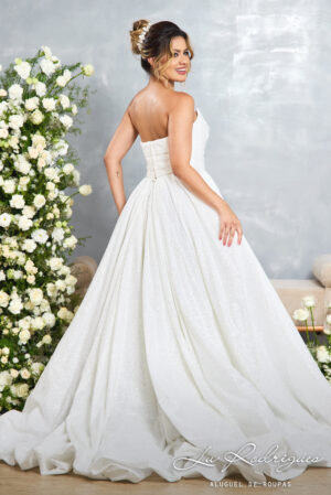 06-1-vestido-noiva-exclusivo-majestic