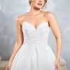 06-1-vestido-noiva-exclusivo-majestic