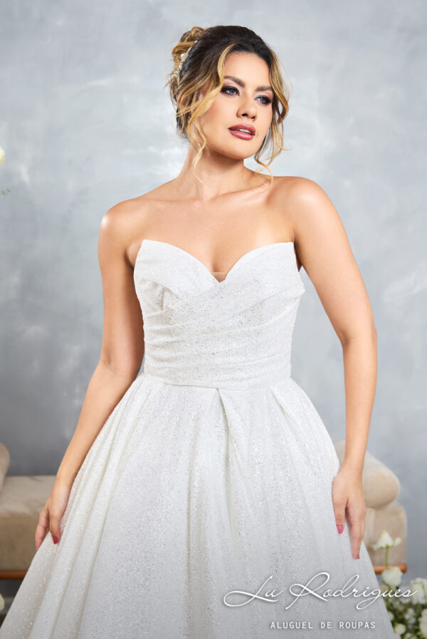 06-1-vestido-noiva-exclusivo-majestic