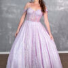 07-1-vestido-debutante-15-anos-lq-designs-london-lilas