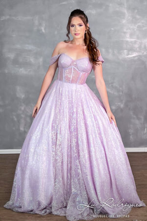 07-1-vestido-debutante-15-anos-lq-designs-london-lilas