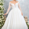 07-1-vestido-noiva-exclusivo-majestic