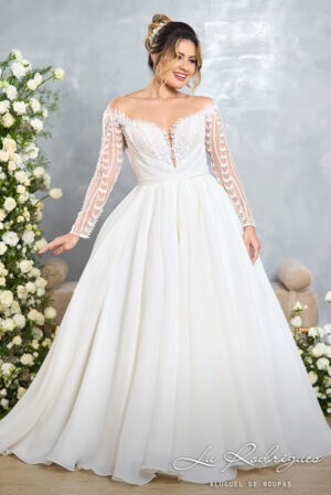 07-1-vestido-noiva-exclusivo-majestic