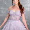 07-1-vestido-debutante-15-anos-lq-designs-london-lilas