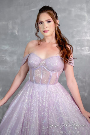 07-1-vestido-debutante-15-anos-lq-designs-london-lilas