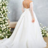 07-1-vestido-noiva-exclusivo-majestic