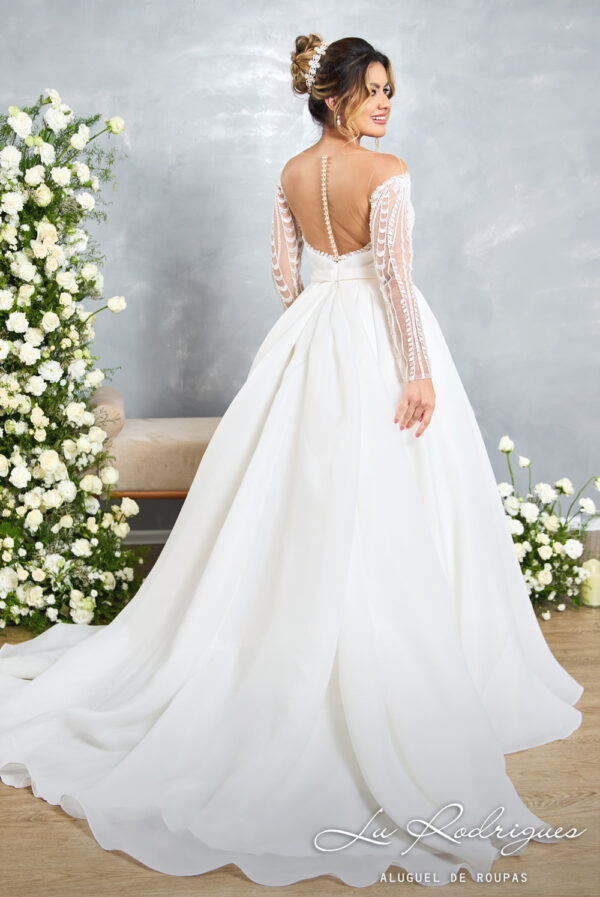 07-1-vestido-noiva-exclusivo-majestic