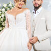 07-1-vestido-noiva-exclusivo-majestic