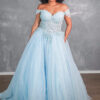 08-1-vestido-debutante-15-anos-lq-designs-london-azul-serenity