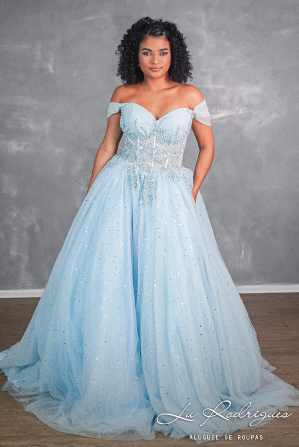 08-1-vestido-debutante-15-anos-lq-designs-london-azul-serenity