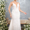 08-1-vestido-noiva-exclusivo-majestic