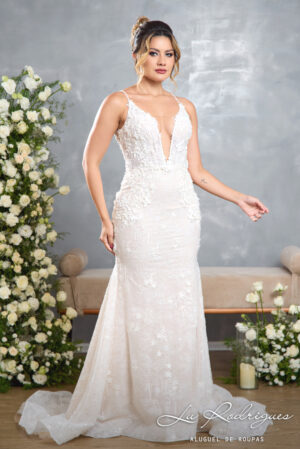 08-1-vestido-noiva-exclusivo-majestic