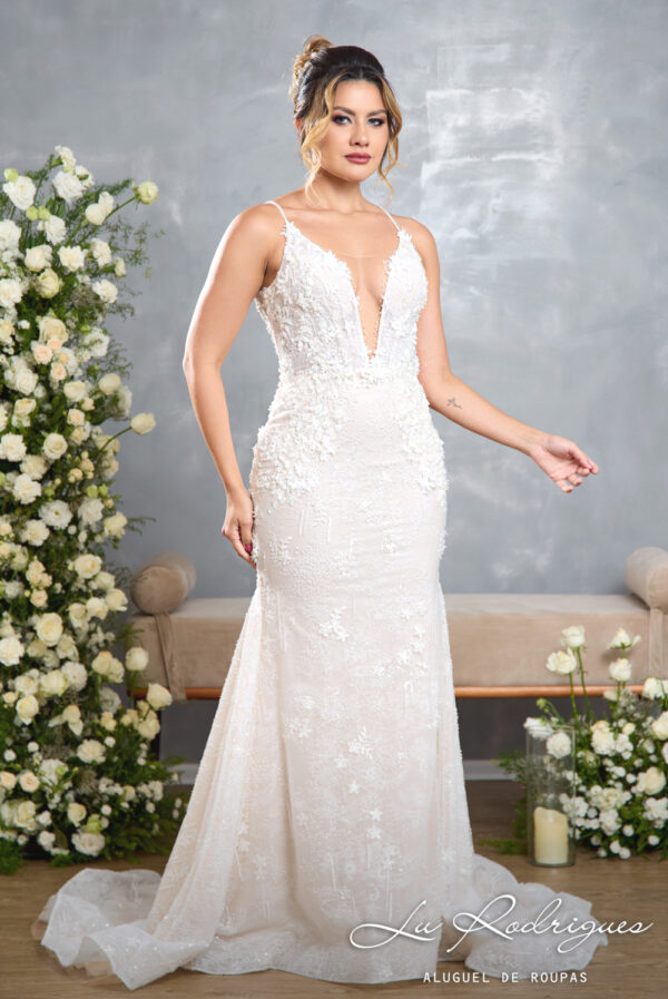 08-1-vestido-noiva-exclusivo-majestic