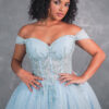 08-1-vestido-debutante-15-anos-lq-designs-london-azul-serenity