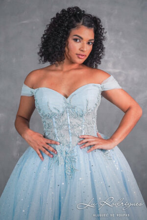 08-1-vestido-debutante-15-anos-lq-designs-london-azul-serenity
