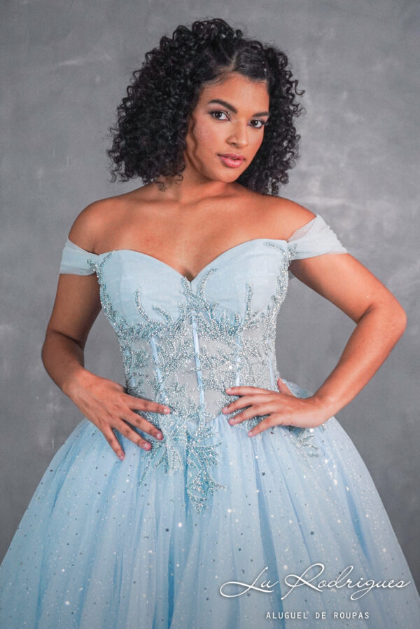 08-1-vestido-debutante-15-anos-lq-designs-london-azul-serenity