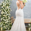 08-1-vestido-noiva-exclusivo-majestic