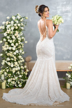 08-1-vestido-noiva-exclusivo-majestic