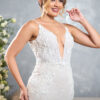 08-1-vestido-noiva-exclusivo-majestic