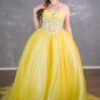 09-1-vestido-debutante-15-anos-lq-designs-london-amarelo