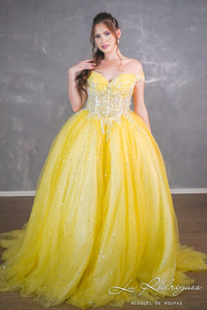 09-1-vestido-debutante-15-anos-lq-designs-london-amarelo