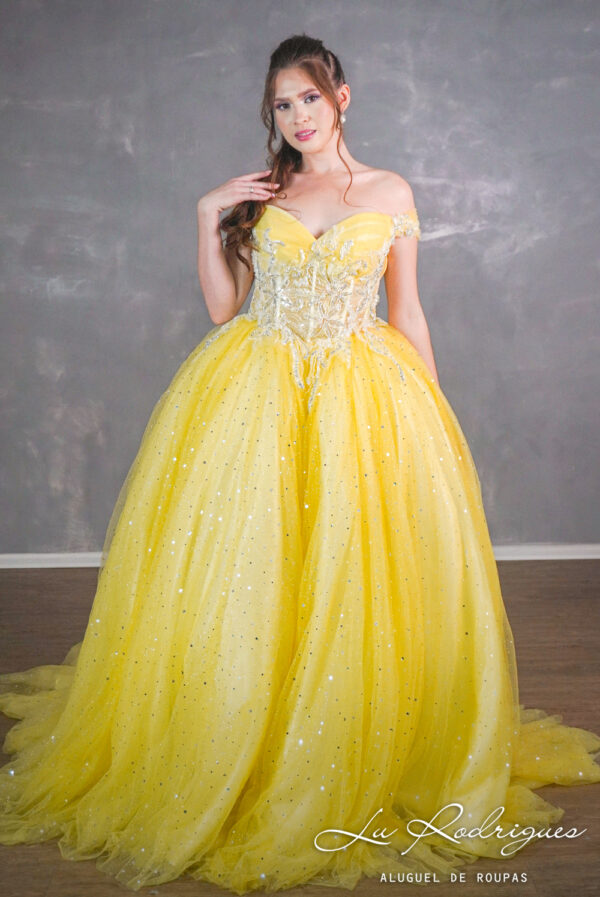 09-1-vestido-debutante-15-anos-lq-designs-london-amarelo
