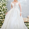 09-1-vestido-noiva-exclusivo-majestic