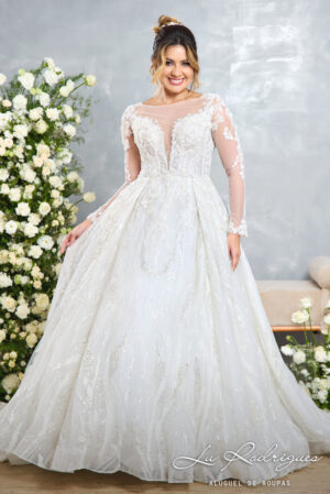 09-1-vestido-noiva-exclusivo-majestic